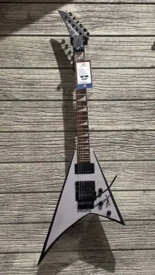 Jackson Guitars - 291-3636-570